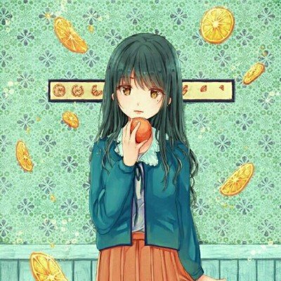 女生受邀去泰国泼水节被转卖电诈园