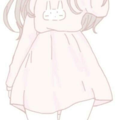 朝鲜展示俄乌战场缴获武器 含美坦克